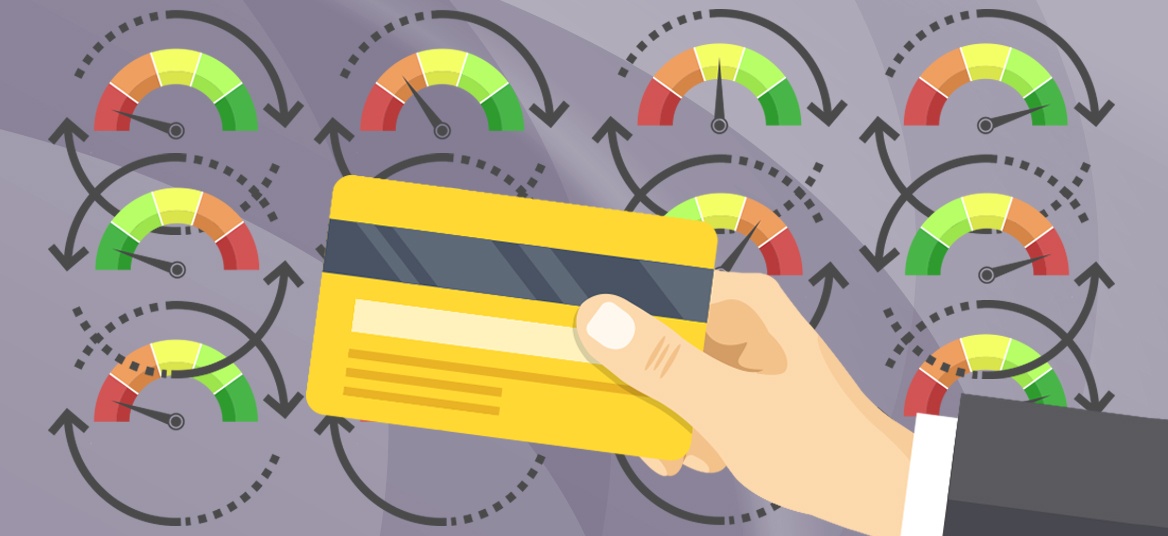 Blog Image-Chargeback Thresholds