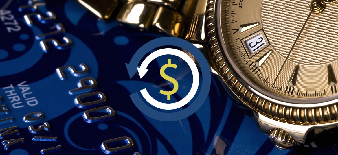 Blog Image-Understanding Chargeback Time Limits