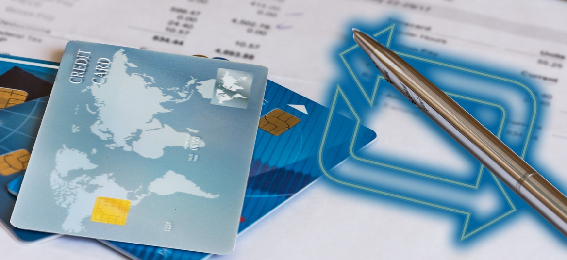 Chargebacks vs Refunds-What's the Difference
