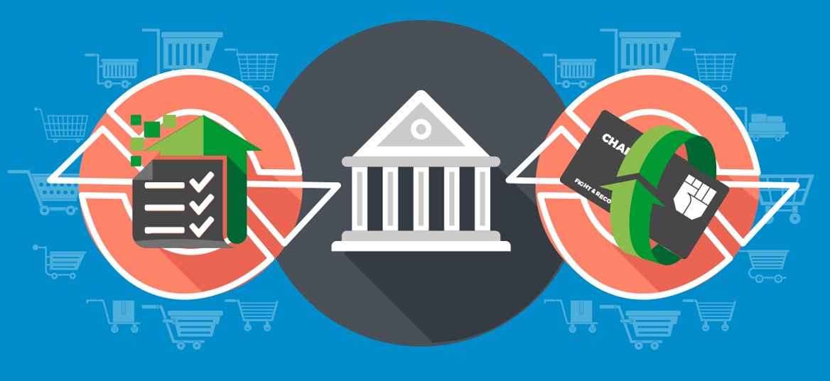 Chargebacks vs. Retrieval Requests
