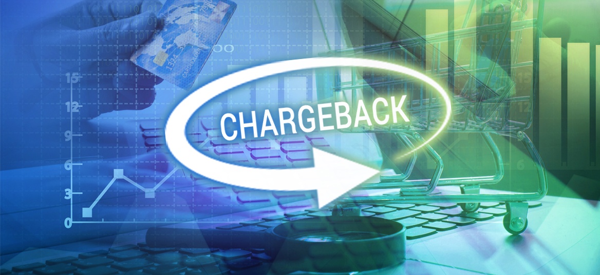What Is A Chargeback