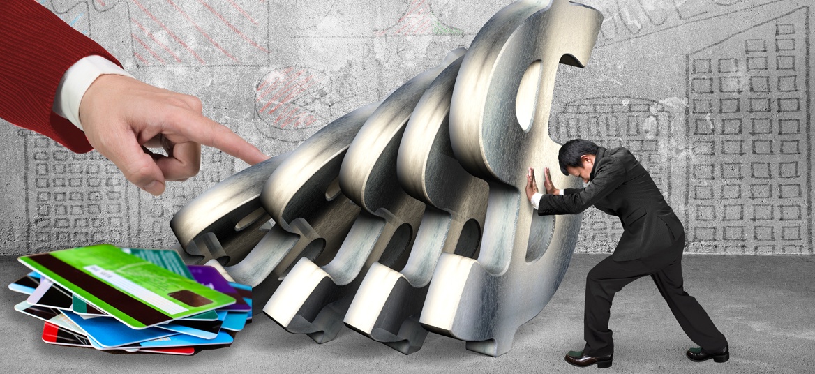 How to Maximize ROI from Chargeback Prevention