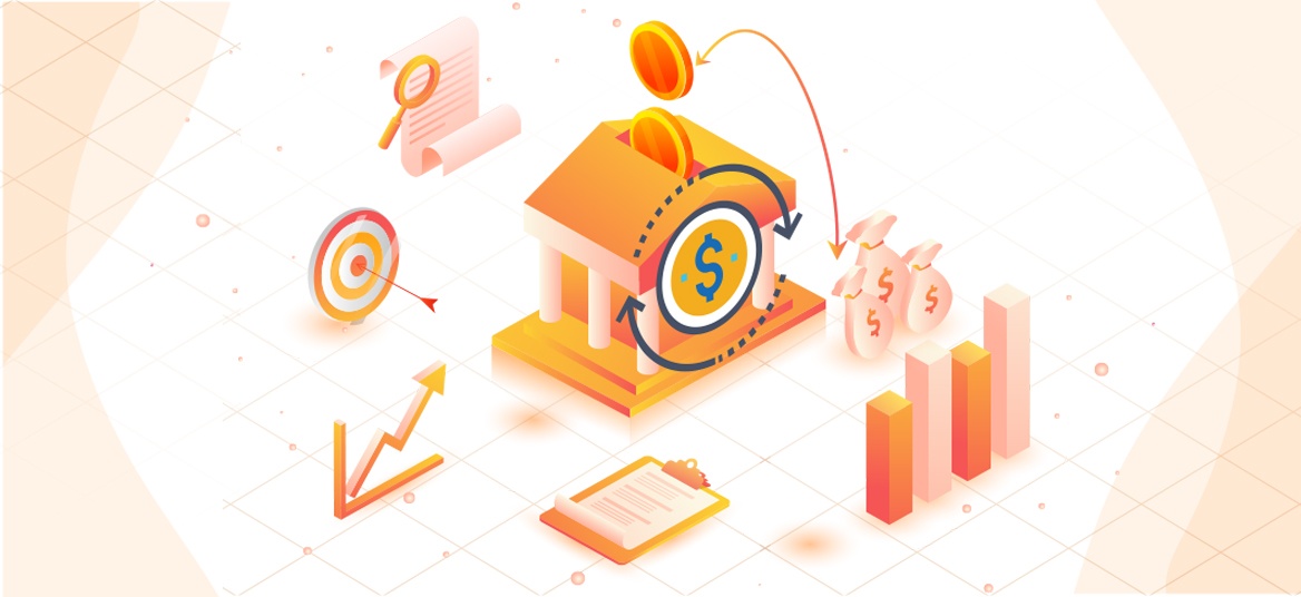 Measuring the True ROI from Chargeback Management