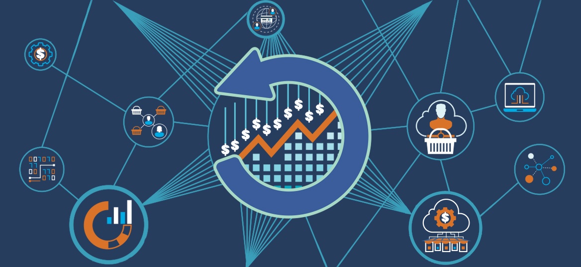 Why Chargebacks are No Longer a Cost of Doing Business