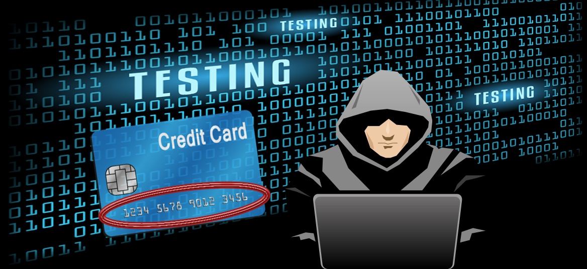 Effective Tools & Strategies to Prevent Card Testing