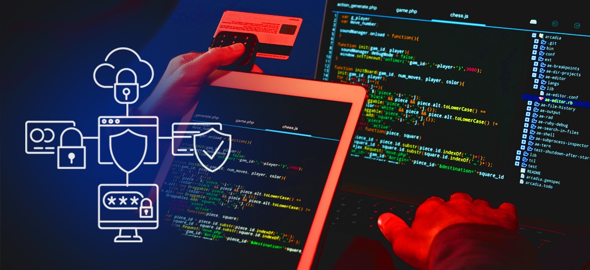Effective Tools & Strategies to Prevent True Fraud