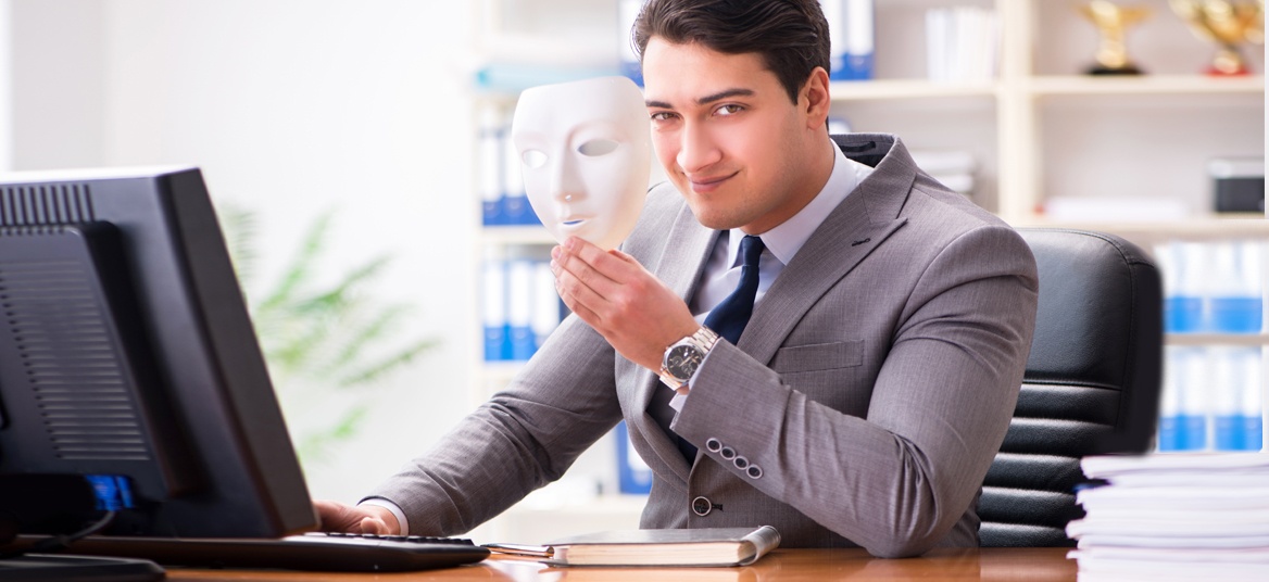 Effective Tools & Strategies to Prevent Friendly Fraud