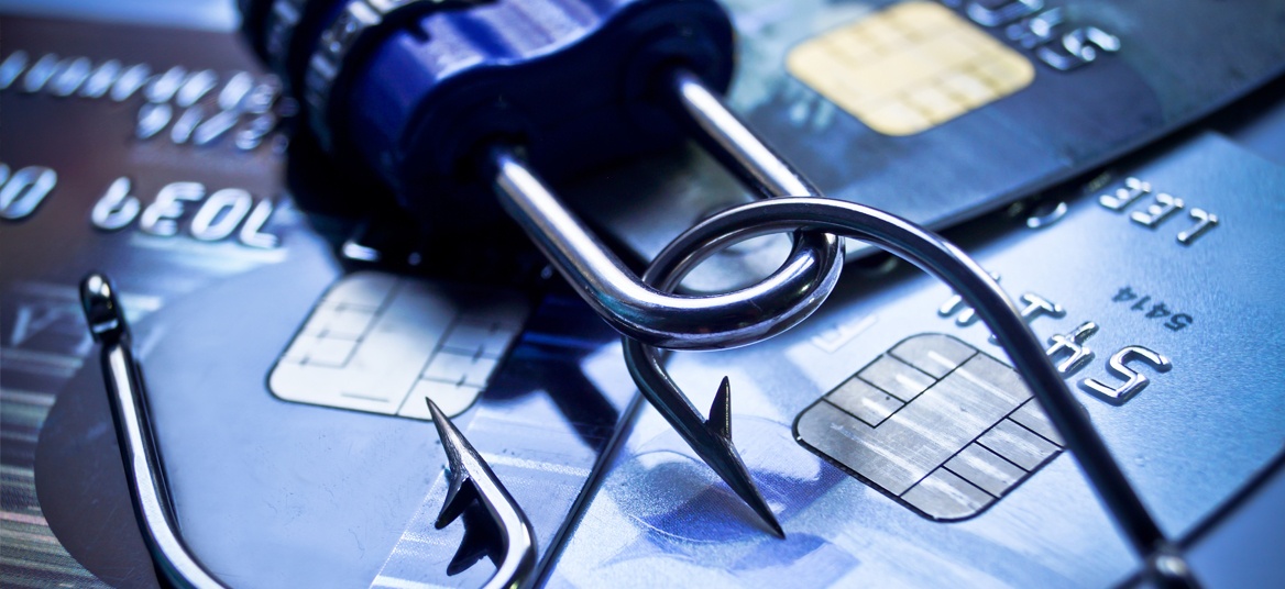 Effective Tools & Strategies to Prevent Phishing (Account Takeover Fraud)