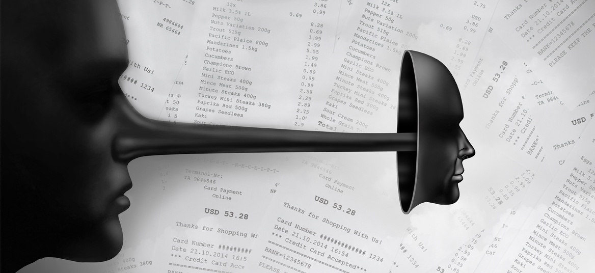 Effective Tools & Strategies to Prevent Refund Fraud