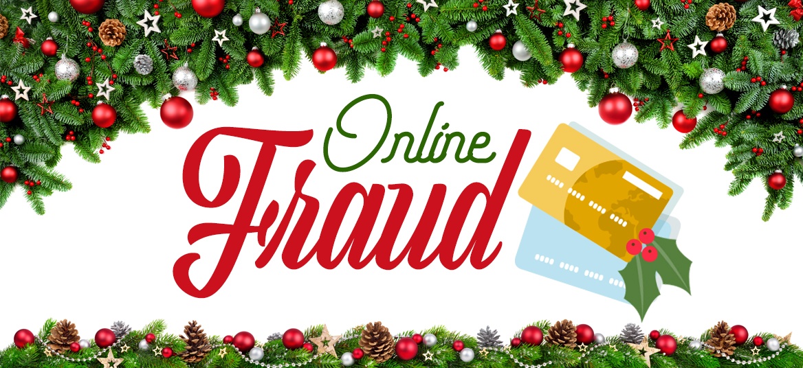 How to Prevent Online Fraud During Peak Holiday Season