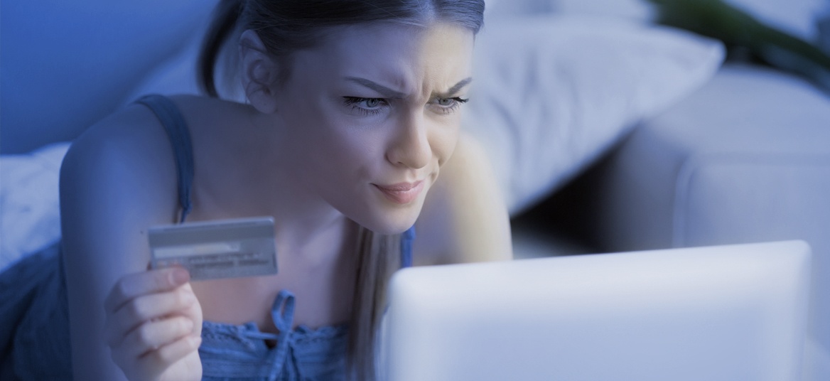 7 Ways to Combat Chargeback (Friendly) Fraud