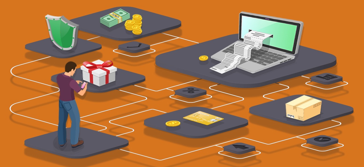 Chargeback Analysis-Simple Steps to Identify Root Causes & Prevent Chargebacks