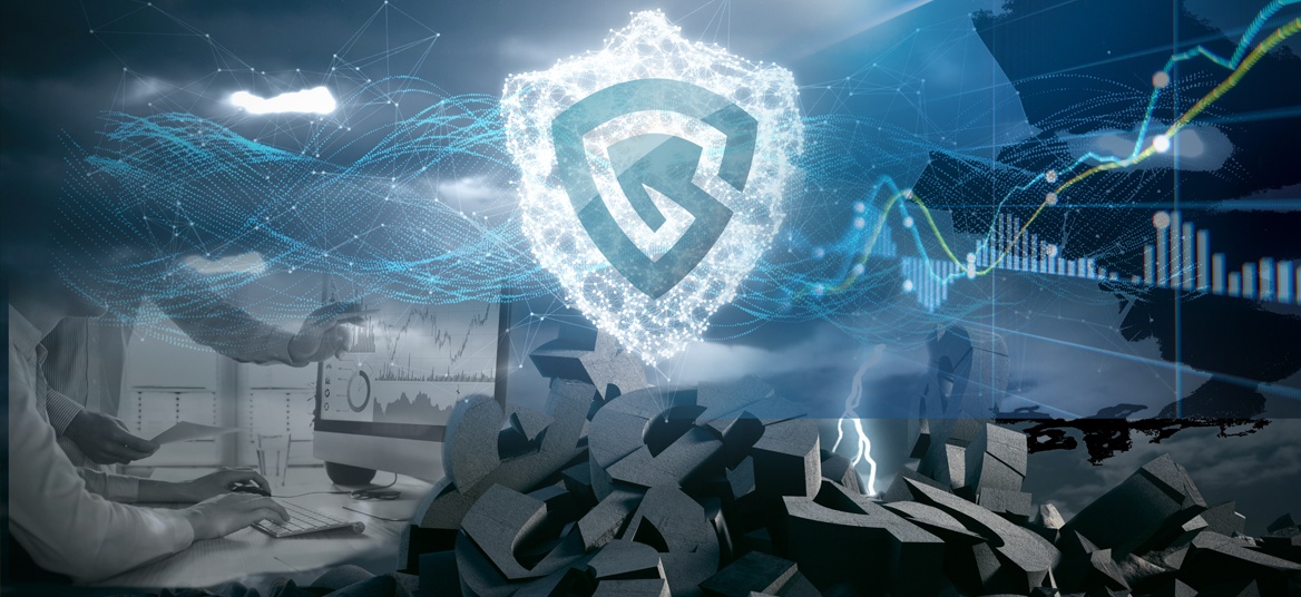 How to Protect Your Business from Credit Card Chargebacks