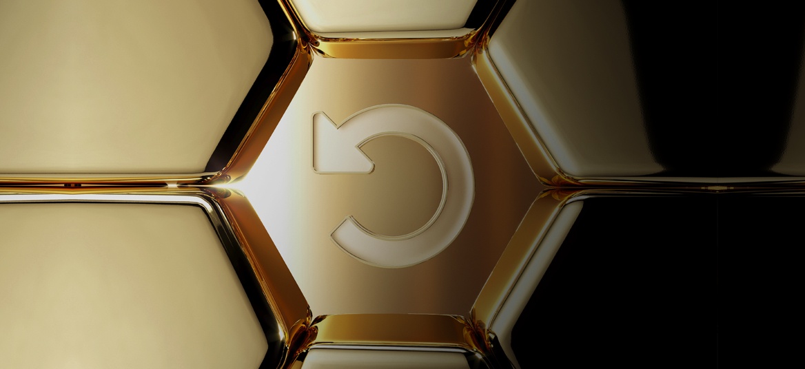 Verifi CDRN Prevention Alert_Blog Image