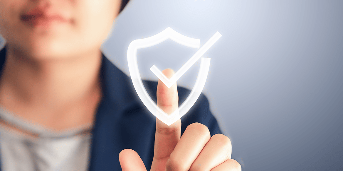 Fraud False Positives_Blog Image