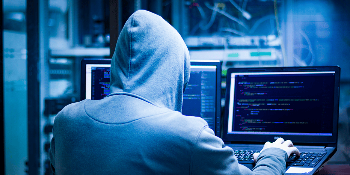 Blog Image - root-cause-analyzer