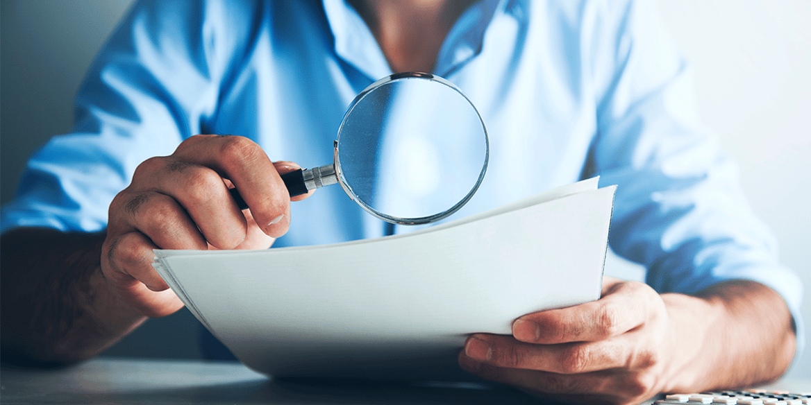 Fraud False Positives_Blog Image