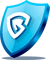 CBG 1