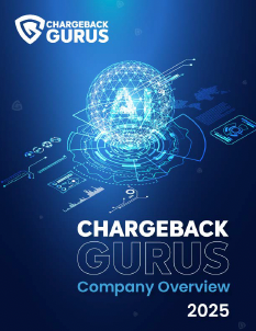 CBG OVerview Thumbnail 2025
