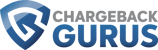 Chargeback Gurus Logo