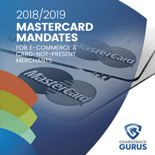 A Merchant's Guide to Mastercard Mandates For eCommerce & CNP Merchants