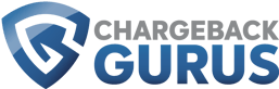 CBG_Horizontal_LOGO_RGB 300 DPI-1