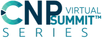 CNP VSS 2021