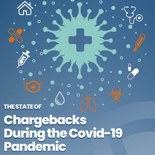 COVID-19 Chargebacks