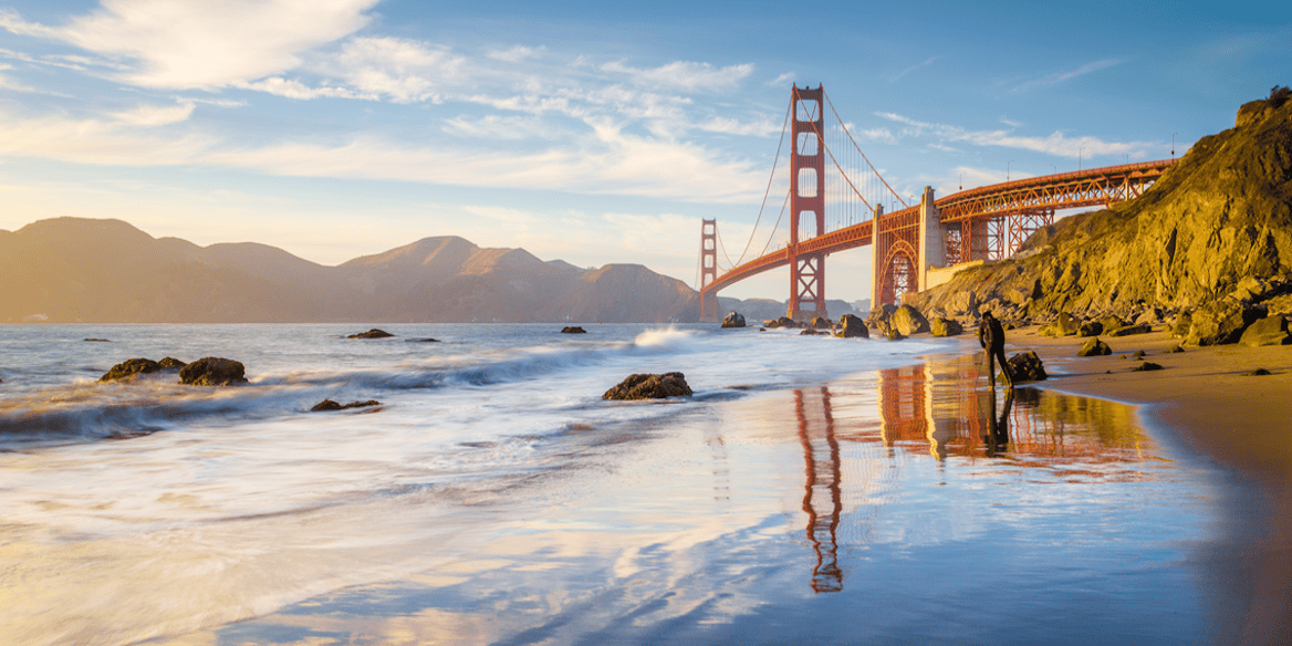 California Bill Sets New Guideline for Recurring Billing Merchants
