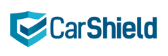 CarShield_Company_Logo