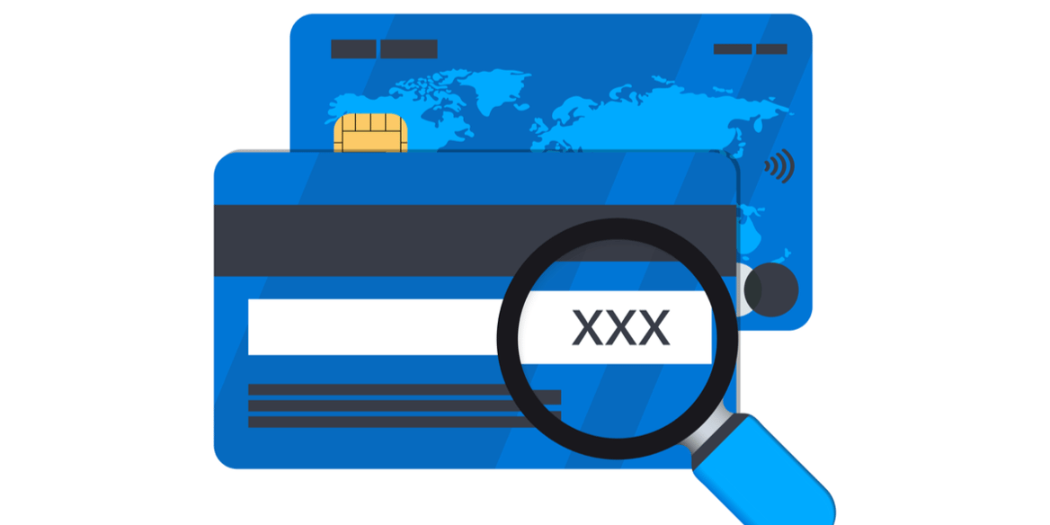 Fraud False Positives_Blog Image