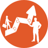 Manage & Win Chargebacks