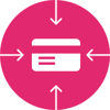 Minimize Chargebacks