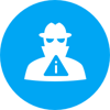 Prevent Fraud