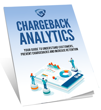 Chargeback Analytics-1 Chargeback Analytics-1