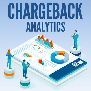 Chargeback Analytics