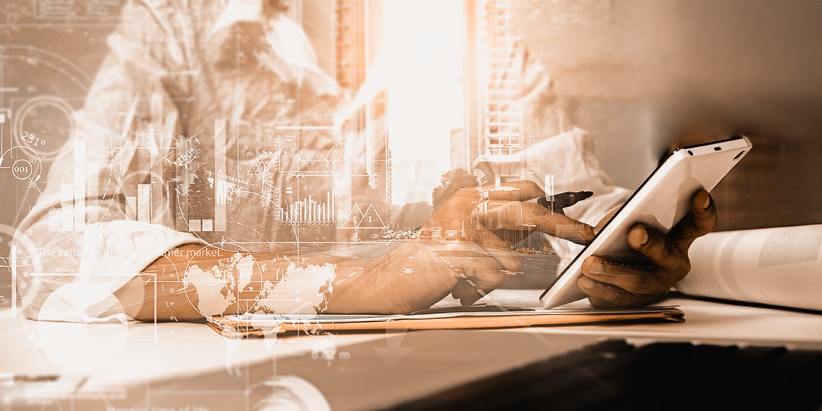 Chargeback Management - In-House or Outsourced?