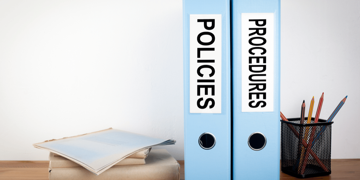 Fraud False Positives_Blog Image