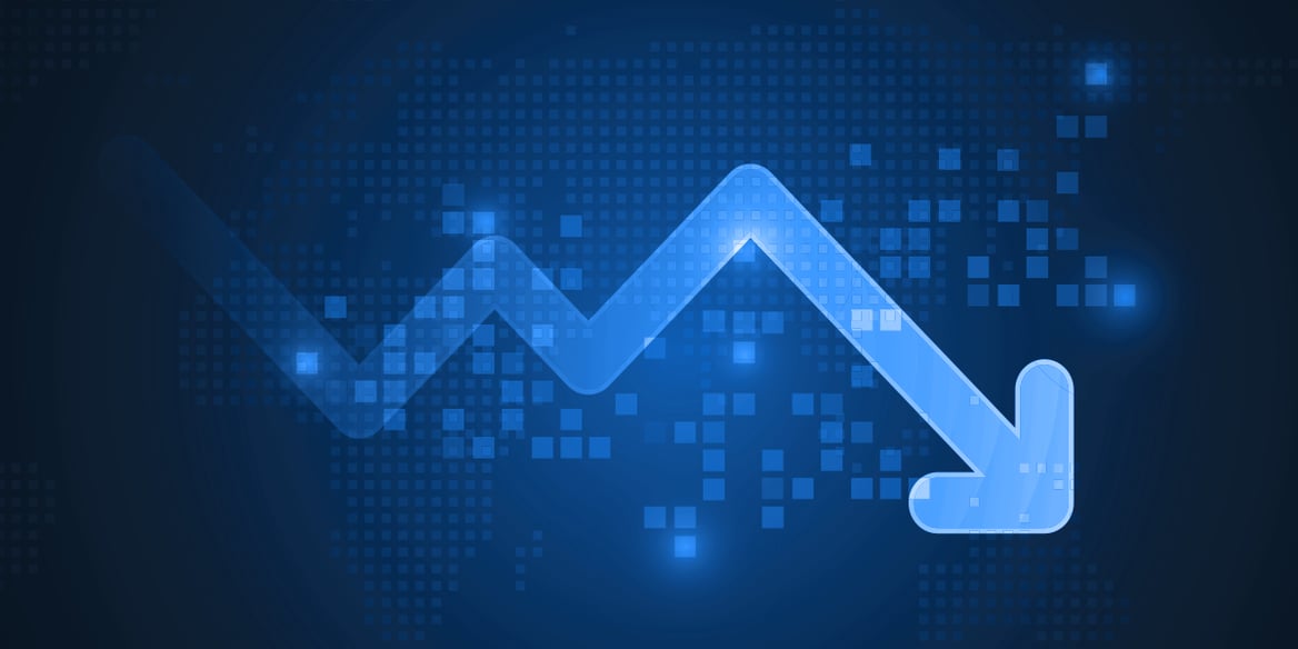 Chargeback Reduction