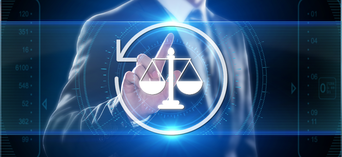 Chargeback Rights