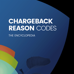 The Complete Encyclopedia of Reason Codes