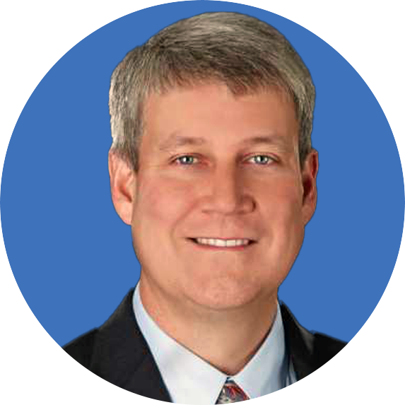 Chris Lundquist