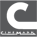 Cinemark logo_1