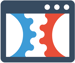 ClickFunnel