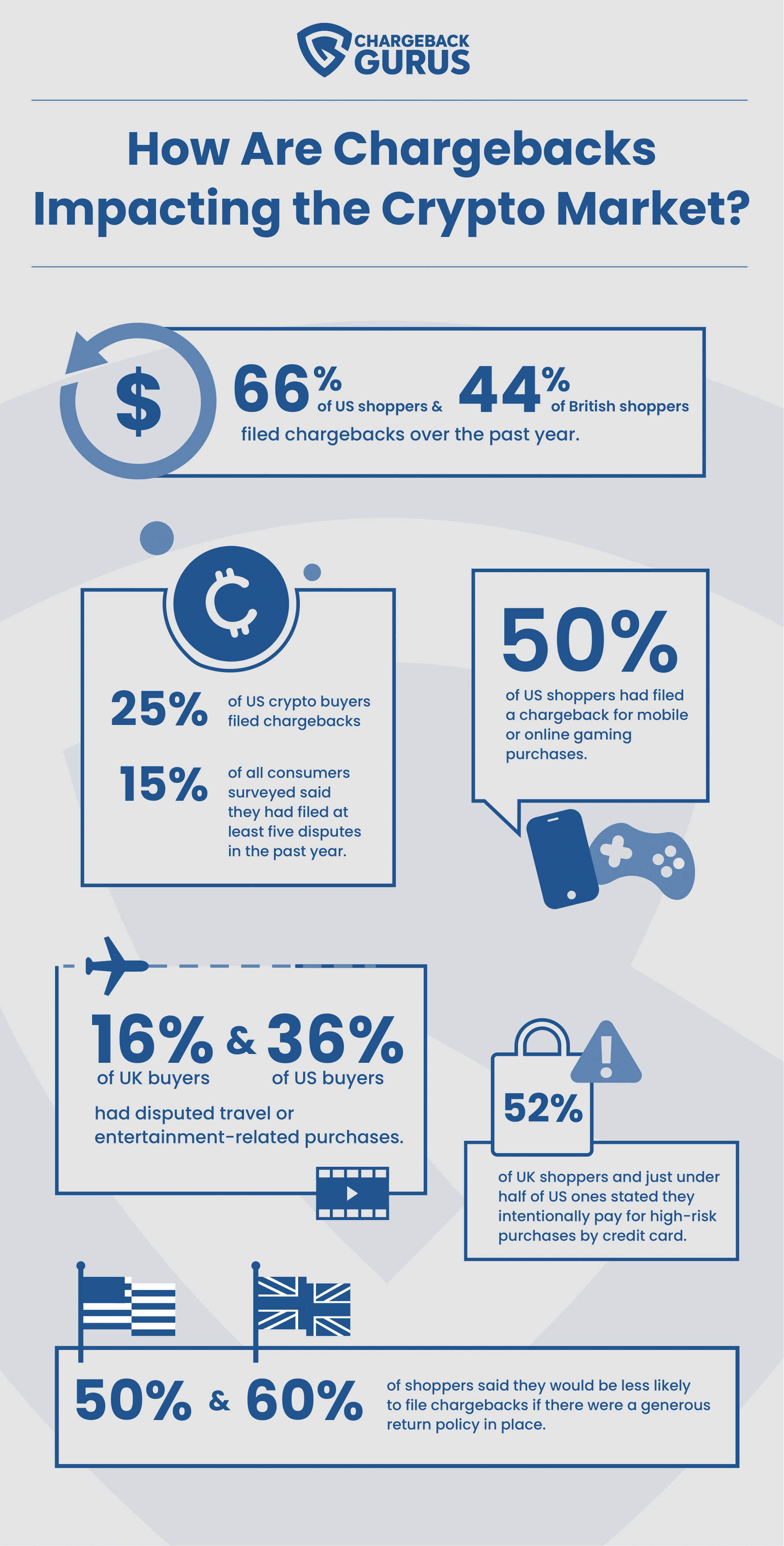 Crypto_Infographic_04-1