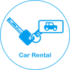 Car Rental Logo.png