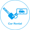 Car Rental Logo.png