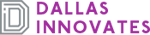 Dallas Innovates