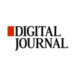 Chargeback Gurus Spearheads Transparency in B2B Financial Services