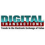 Ecommerce is Booming, but Chargebacks Are Boomeranging